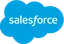 Salesforce